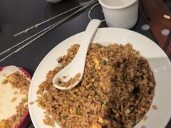 -丝恋丝娃娃(逸天城国贸店)