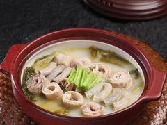 -道海元·潮粤汇(前滩店)
