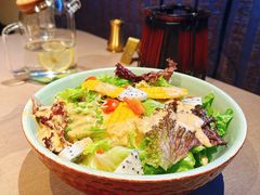 -香港财记(汇励99城市公园店)