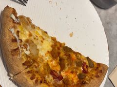 -必胜客餐厅(昆百大泰业城店)