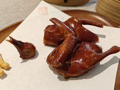 -凯逸轩·匠心粤菜(中城名仕汇店)