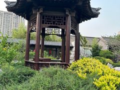 -即墨古城