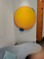 -OnHair造型