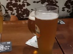 -haxnbauer海森堡德国餐厅(深圳coco店)