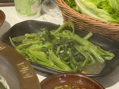 -合记汕头牛肉店(嘉禾路店)