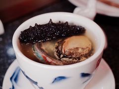 -王庄阿咪海鲜大排档(象园店)