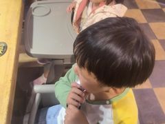 -小柴米·传统江西菜(八一广场店)