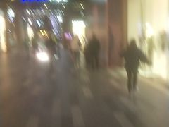 -海底捞火锅(老城根店)