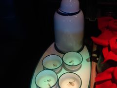-贰麻酒馆(金山斗酒场店)