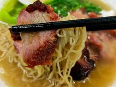 -西关明记肠粉(广钢店)
