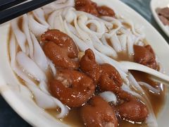 -西关刘福记(文德路店)