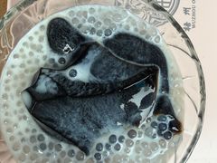 -五福堂龟苓膏(河东北山店)