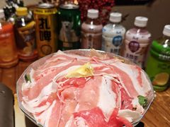 -王氏炉匠·烧鸟放题自助(三里屯店)