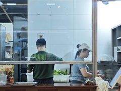 -潮惠居饮食店(光塔路店)
