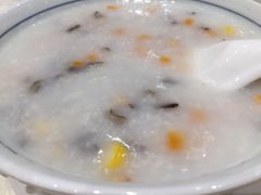 -丽景酒楼·佛山老字号(广佛智城店)