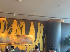 -粤界(望京金辉店)