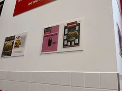 -必胜客(武进万达店)