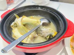 -莆田餐厅PUTIEN(世博源店)