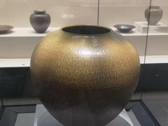 -东莞展览馆