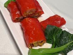 -香港狮子山下·明星粤菜餐厅(北苑店)