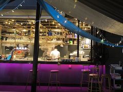 -haxnbauer海森堡德国餐厅(深圳coco店)