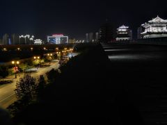 -凯鸽酒楼(操场城店)