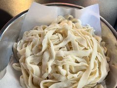 -上二楼涮肉馆(顺义二中店)