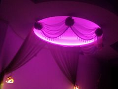 -天使恋人主题酒店(深圳翻身路店)