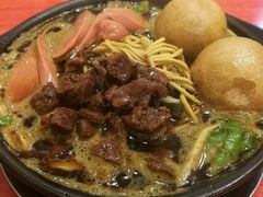 -南湖胖子砂锅(红庙店)