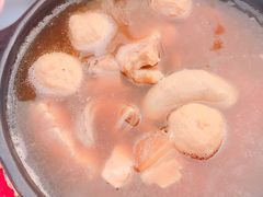 -新记肉骨茶