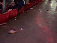 -无锡动物园·太湖欢乐园
