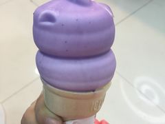 -DQ·蛋糕·冰淇淋(红旗街万达店)