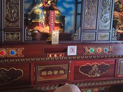 -青岛崂山太清宫