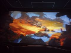 -新影联鸿泰影城