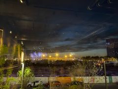 -Cooking Man(中懋天地店)