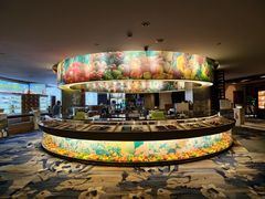 -北丽宫水疗会(宝利来国际大酒店店)