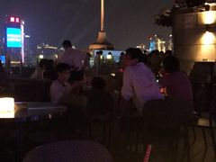 -罗斯福色戒酒吧(外滩店)