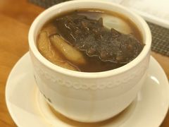 -李清佛跳墙|福建省十大名厨之首(后江埭店)