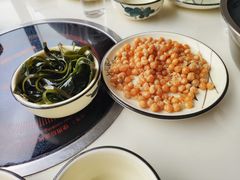 -鑫悦楼煎蟹·16年海鲜大排档