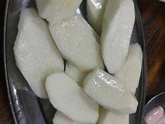 -江村四哥新鲜牛肉店(江高总店)