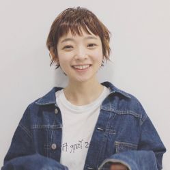 -烫·染专业店