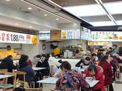 -秋林公司(北大街店)