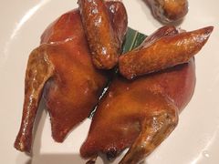 -茉里粤菜(皇姑万象汇店)