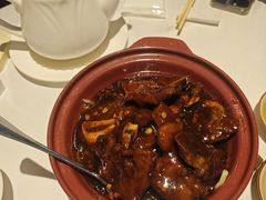 -申粤轩酒楼·三十年粤菜经典(丁香花园店)