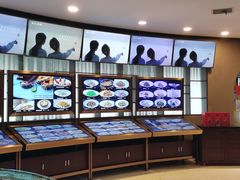 -徐记海鲜(阿波罗店)