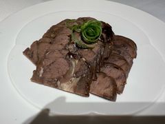 -大铁勺新津菜(迎水道店)