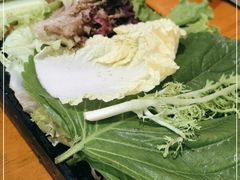 -青鹤谷(苏州店)