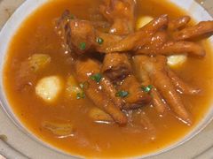 -相遇·鲜炒黄牛肉(丹阳吾悦广场店)