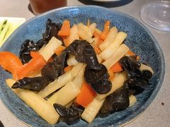 -董小味儿(奥特莱斯店)