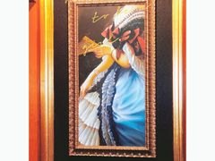 -怡聚轩全日制自助餐厅(大中华喜来登酒店)